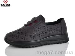 Кроссовки, SUBA оптом L362-6