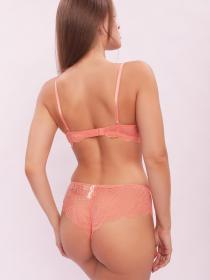 Комплект Acousma A6499BC/P6499H (  персиковый, C  6 шт. )