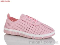 Кроссовки, QQ&Панда оптом L83