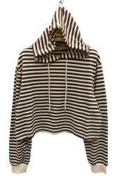 Худі жіночі оптом