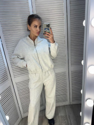 Спортивные костюмы женские оптом 58346079 690-13