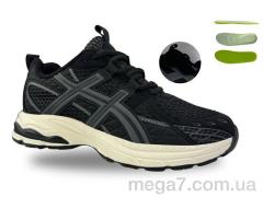 Кроссовки, Jong Golf оптом D11722-0