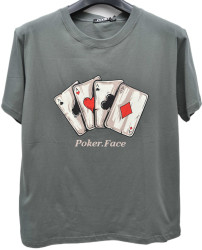 Футболки мужские оптом 65317482 2521-51