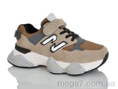 Кроссовки, Lilin оптом A113-7