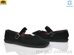 Балетки, Mei De Li оптом WTP0109-6