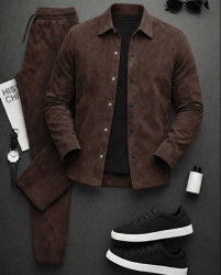 Костюми чоловічі (2-ка) оптом 