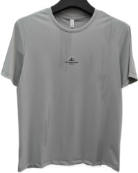 Футболки чоловічі оптом 