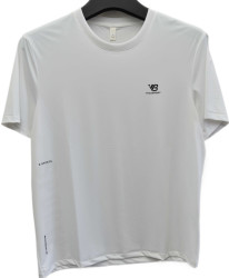 Футболки мужские оптом 02947658 32016-399