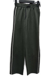 Спортивні штани жіночі оптом