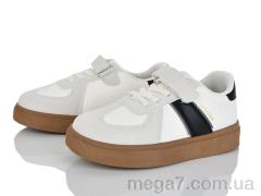 Кроссовки, KIMBOO оптом RL603-3A