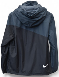 Куртки демісезонні чоловічі оптом 1808404 03-17