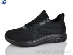 Кроссовки, Navigator оптом Navigator  A26135-1