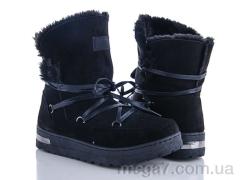 Ботинки, Ideal оптом K1167