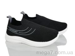 Кроссовки, Blue Rama оптом L126-3