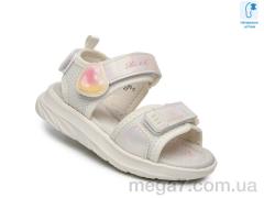 Босоножки, TOM.M оптом B60080C