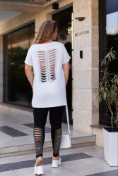 Костюми жіночі оптом