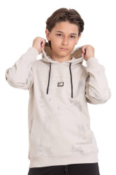 Худі підліткові оптом Rola kids 