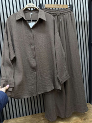 Костюмы женские оптом 93081745 669-2