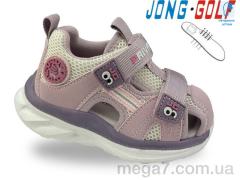 Сандалии, Jong Golf оптом A11870-8