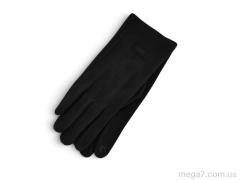 Перчатки, Королева оптом B11-81 black