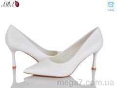 Туфли, Aba оптом QQ9ABA6-2