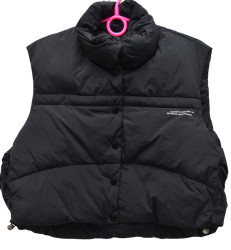 Жилетки подростковые оптом 86951743 3201-3