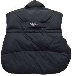 Жилетки подростковые оптом 86951743 3201-3