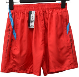 Шорти чоловічі оптом