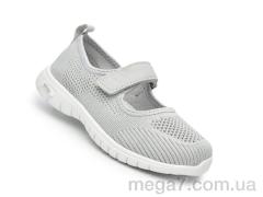 Туфли, TOM.M оптом 65020C