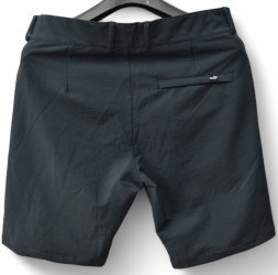 Шорти чоловічі оптом