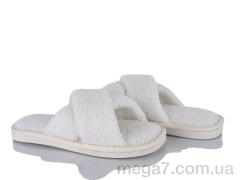 Тапки, Prime-Opt оптом Prime 119025-4B