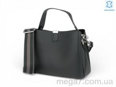 Сумка, Allshoes оптом 214329