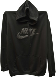 Худі чоловічі оптом