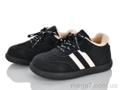 Кроссовки, Xifa kids оптом M7-01
