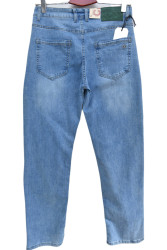 Джинсы мужские ПОЛУБАТАЛ оптом 73524089 19157-225