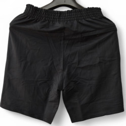 Шорти чоловічі оптом