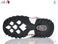 Ботинки, Aba оптом AM5ABA50-9