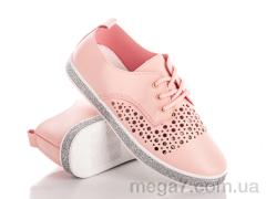 Мокасины, Ideal оптом K1107