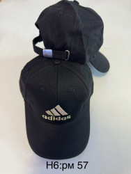 Кепки мужские оптом 75698130 437-172