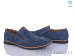 Туфли, Захар-Gold оптом 0T613-3