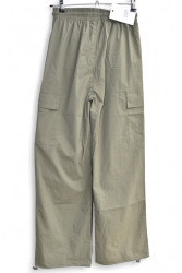 Штани жіночі IMMET оптом