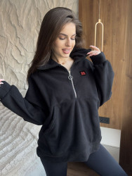 Кофти жіночі оптом ARIADNA  