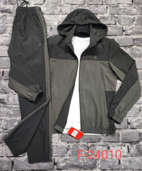 Спортивные костюмы мужские оптом 58274391 24010-7