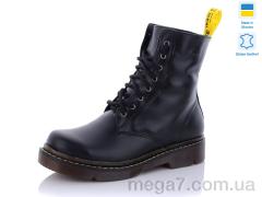 Ботинки, Carolina оптом Z4019-1