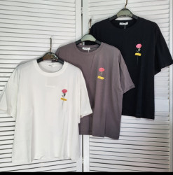 Футболки женские оптом 20843659 0001-177