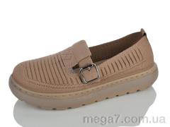 Туфли, Alimama-Girnaive оптом F23-3