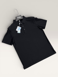 Поло мужские оптом 62175049 53-3