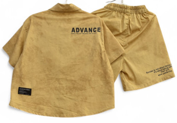 Костюми дитячі оптом 