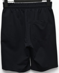 Шорти чоловічі оптом