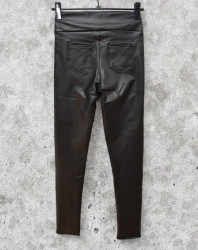 Лосіни жіночі CLOVER оптом